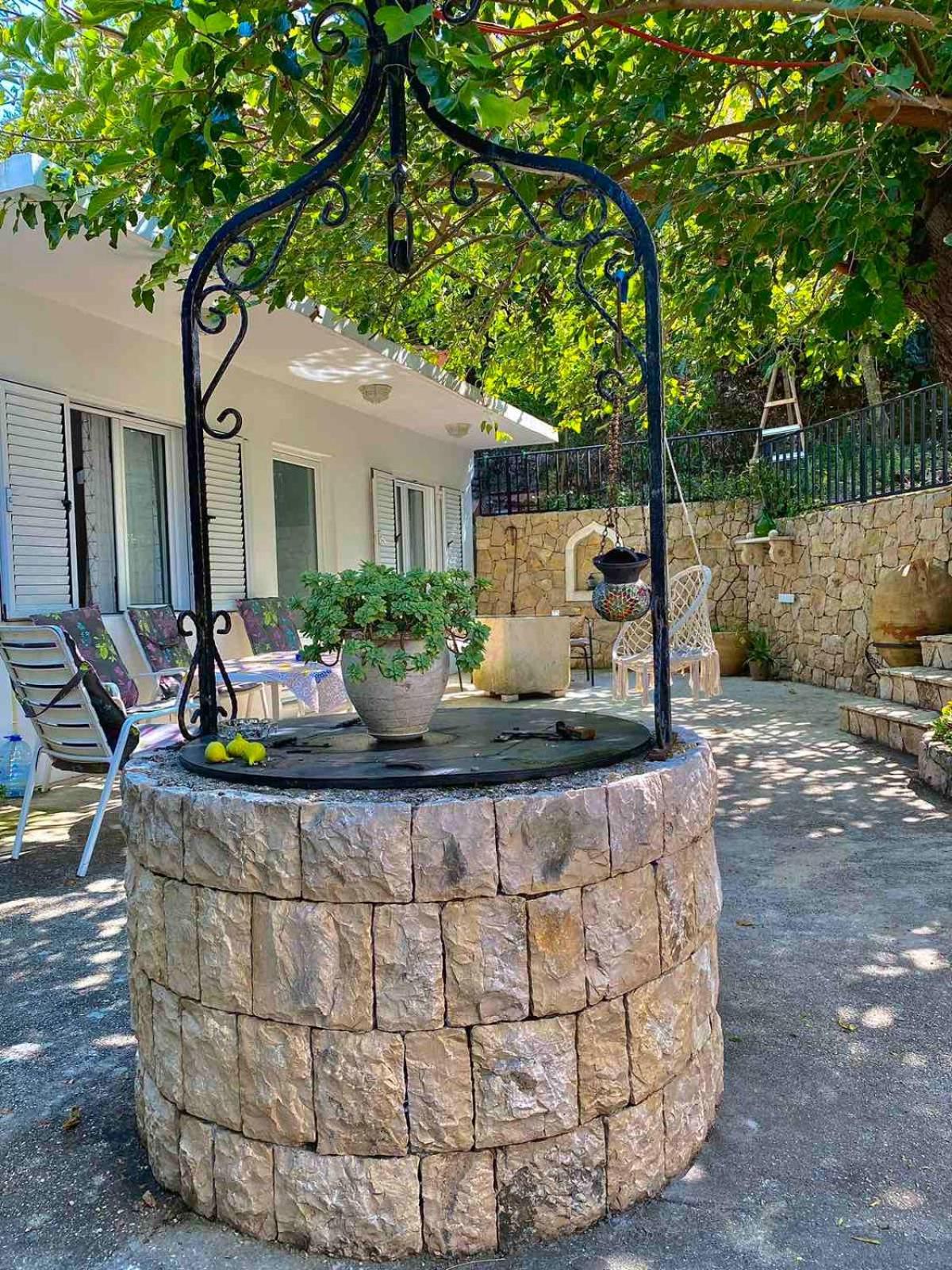 אולסינץ' Oldmill Guesthouse מראה חיצוני תמונה